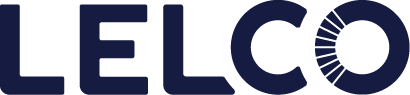 Lelco